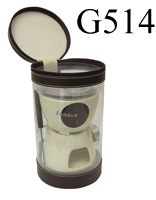 promotional products, promotional kitchen accessories