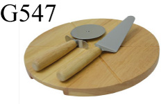 promotional products, promotional kitchen accessories