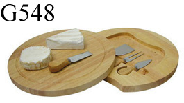 promotional products, promotional kitchen accessories