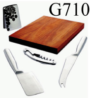 promotional products, promotional kitchen accessories
