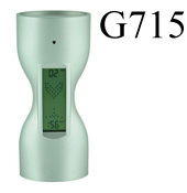 promotional products, promotional kitchen accessories