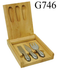 promotional products, promotional kitchen accessories