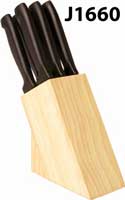 promotional products, promotional kitchen accessories