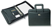 promotional products. promotional compendiums