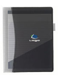 promotional products. promotional compendiums