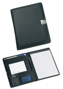 promotional products. promotional leather products, promotional wallets