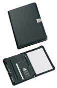 promotional products. promotional leather products, promotional wallets