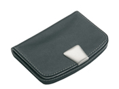 promotional products. promotional leather products, promotional wallets