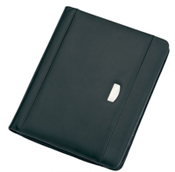 promotional products. promotional leather products, promotional wallets