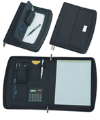 promotional products. promotional leather products, promotional wallets