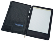 promotional products. promotional leather products, promotional wallets