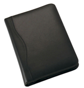 promotional products. promotional leather products, promotional wallets