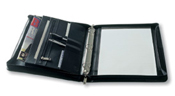 promotional products. promotional leather products, promotional wallets