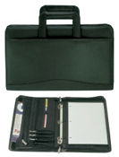 promotional products. promotional leather products, promotional wallets