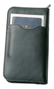 promotional products. promotional leather products, promotional wallets