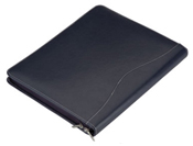 promotional products. promotional leather products, promotional wallets
