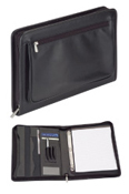 promotional products. promotional leather products, promotional wallets