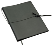 promotional products. promotional leather products, promotional wallets
