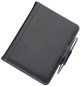promotional products. promotional leather products, promotional wallets