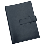 promotional products. promotional leather products, promotional wallets