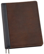 promotional products. promotional leather products, promotional wallets