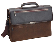 promotional products. promotional leather products, promotional wallets