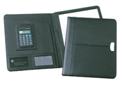 promotional products. promotional leather products, promotional wallets