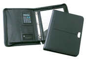 promotional products. promotional leather products, promotional wallets