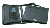 promotional products. promotional leather products, promotional wallets