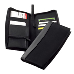 promotional products. promotional leather products, promotional wallets
