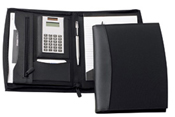 promotional products. promotional leather products, promotional wallets