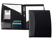 promotional products. promotional leather products, promotional wallets