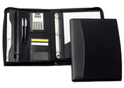 promotional products. promotional leather products, promotional wallets