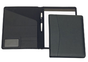 promotional products. promotional leather products, promotional wallets