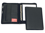 promotional products. promotional leather products, promotional wallets