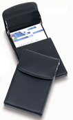promotional products. promotional leather products, promotional wallets