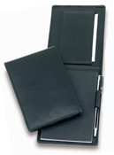 promotional products. promotional leather products, promotional wallets