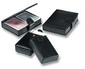 promotional products. promotional leather products, promotional wallets