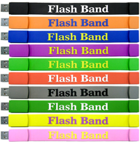 Promotional Products, Custom Made Products, Promotional Mechandise, Promotional USB Drives