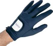 Promotional Products, Custom Made Products, Promotional Mechandise, Promotional Golf Gloves