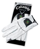 Promotional Products, Custom Made Products, Promotional Mechandise, Promotional Golf Gloves