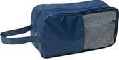 Promotional Products, Custom Made Products, Promotional Mechandise, Promotional Golf Bags