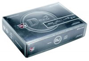 Promotional Products, Custom Made Products, Promotional Mechandise, Promotional Golf Balls