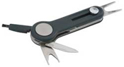 Promotional Products, Custom Made Products, Promotional Mechandise, Promotional Golf Accessories