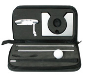 Promotional Products, Custom Made Products, Promotional Mechandise, Promotional Golf Accessories