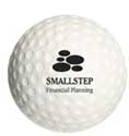 Promotional Products, Custom Made Products, Promotional Mechandise, Promotional Golf Accessories