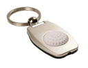 Promotional Products, Custom Made Products, Promotional Mechandise, Promotional Golf Accessories