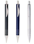promotional pens