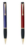 Promotional Products, Custom Made Products, Promotional Mechandise, Promotional Stationary, Promotional Pens