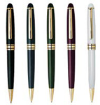 Promotional Products, Custom Made Products, Promotional Mechandise, Promotional Stationary, Promotional Pens